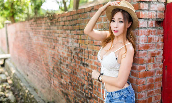丹棱试管婴儿助孕公司-{试管婴儿 公司} 丹棱试管婴儿助孕公司-{试管婴儿 公司}