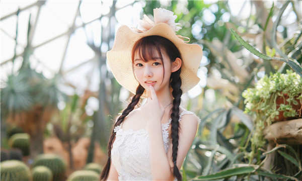 丹棱国内可以借卵生子的医院｜借腹生孩子15万块钱