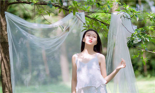 丹棱试管助孕包生男孩还是女孩｜试管助孕包成功