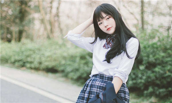 丹棱关于试管婴儿生男孩的几率大还是女孩几率大的问题解析