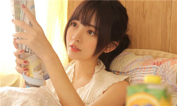 丹棱试管生男孩子怎么办？如何助孕不孕不育家庭实现心愿