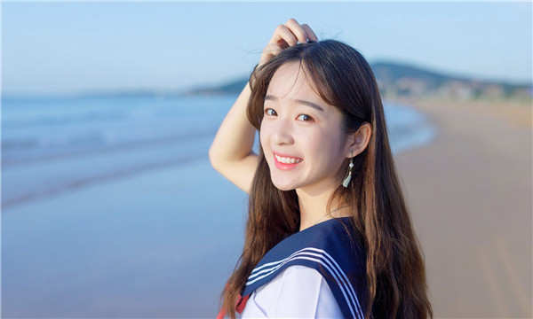 丹棱试管助孕产子机构帮您实现家庭梦想