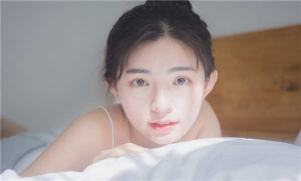 丹棱供卵代生机构安全吗-｛供卵生子的费用｝