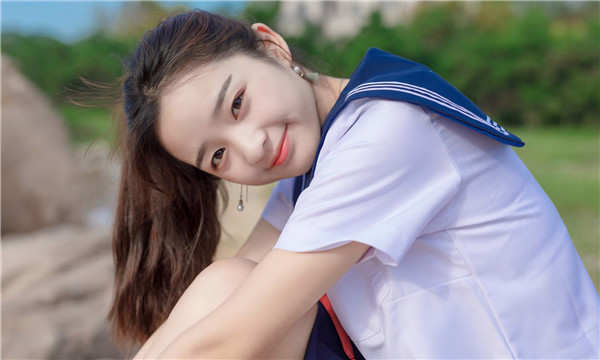 丹棱试管用供卵生的孩子是自己的吗？从助孕服务了解更多