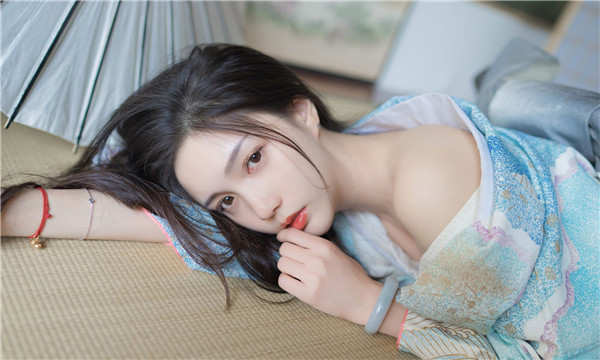 丹棱非试管代怀生子，帮助不孕不育患者家庭实现生育梦想