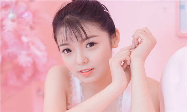 丹棱代怀生子什么意思：助孕新选择为不孕不育家庭带来希望
