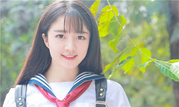 丹棱供卵试管代怀生子：帮助不孕不育患者家庭实现生育梦想的科学解决方案
