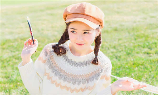 丹棱供卵生孩子费用多少｜但很多人心中都会冒出一个问题：供
