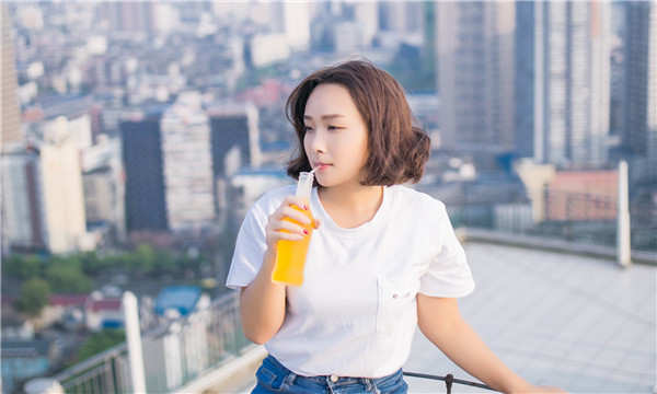 丹棱专业的包生男孩机构：助您顺利迎接自己的孩子