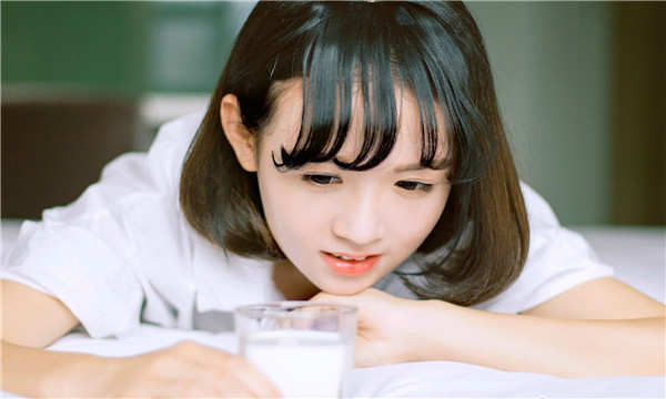 丹棱40万找私人代妈