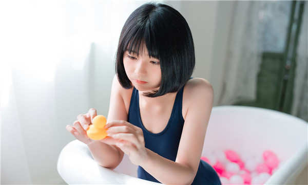 丹棱试管代生助孕方案满足不孕不育患者家庭的期待
