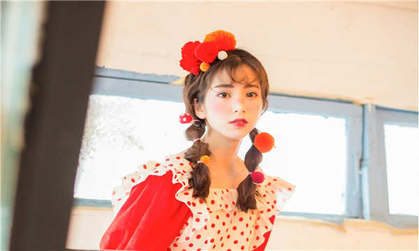 丹棱试管代怀生女孩还是男孩,这个方案不仅包括多次尝试的机会