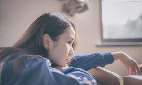 丹棱试管婴儿医疗机构｜试管医疗中心