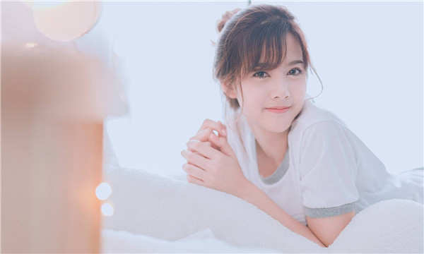 丹棱代怀生子什么意思：不孕不育患者家庭的救星