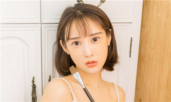 丹棱试管婴儿选性别费用｜试管婴儿选择性别准确率高吗