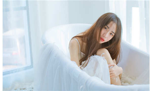 丹棱试管代怀是什么意思｜据卫生健康委员会2023年报告显示