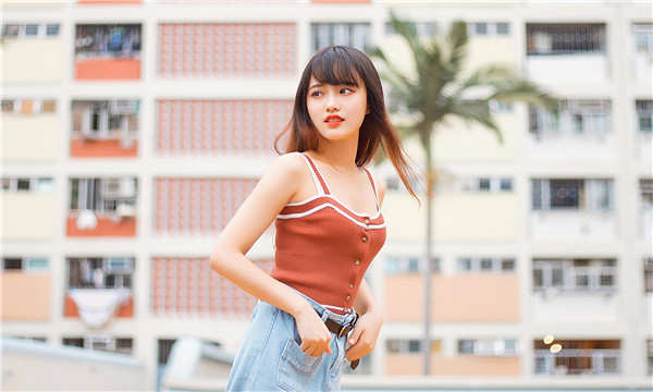 丹棱试管包生儿子什么意思-｛试管包生儿子什么意思？这或许是许｝