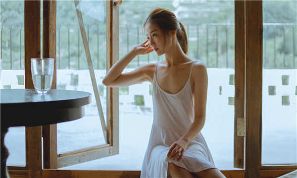 丹棱供卵试管婴儿成功率与代怀生子零风险保障的方案