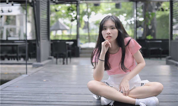 丹棱合法供卵试管机构｜供卵试管婴儿机构