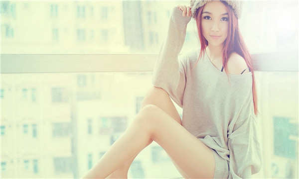 丹棱花钱找女的帮忙生孩子｜花钱找女的帮忙生孩子的电视剧