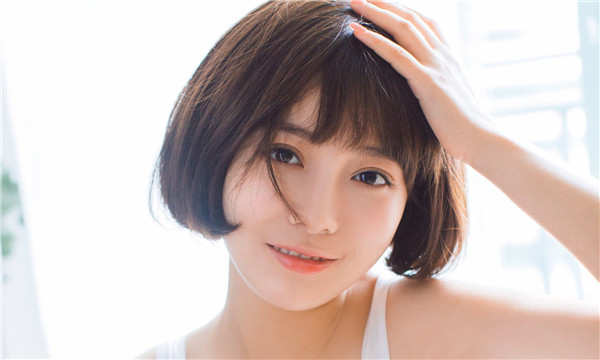 丹棱试管代生代怀生子：不孕不育家庭的希望之路