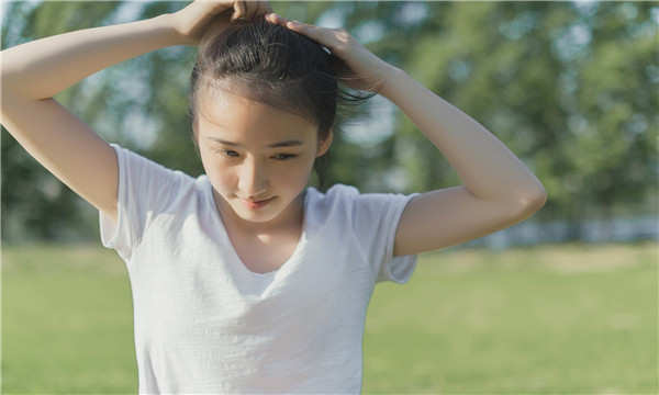 丹棱试管代育生子多少钱？助孕机构为您提供详细信息