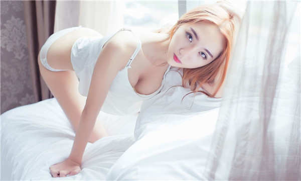 丹棱生男孩试管婴儿｜什么是生男孩试管婴儿呢？