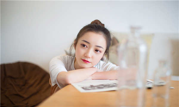 丹棱供卵代怀生子公司：助力不孕不育患者家庭实现生育梦想