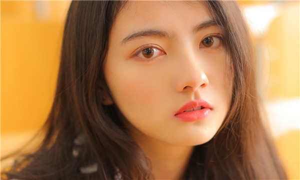 丹棱试管生男孩多还是女孩｜关于“试管生男孩多还是女孩”的话题