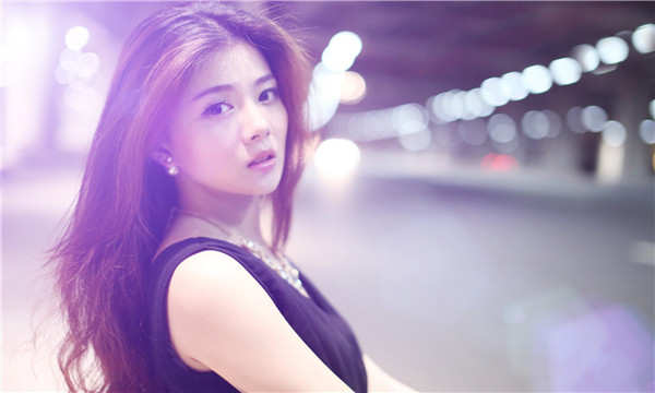 丹棱代怀生子的费用构成｜代怀生子什么意思？