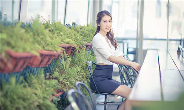 丹棱三代试管选性别多少钱,三代试管选性别多少钱一个