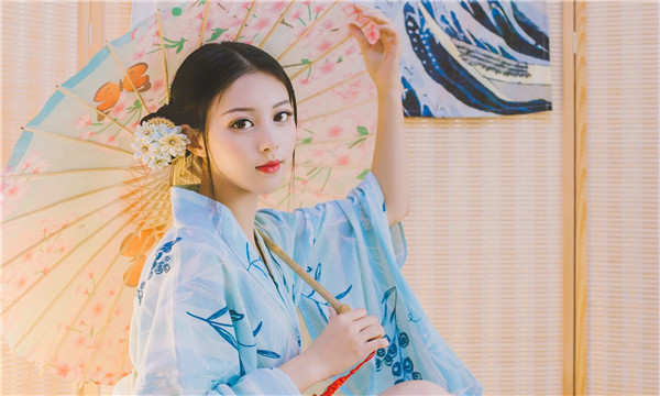 丹棱借卵试管代怀生子流程——助您实现家庭的美好梦想