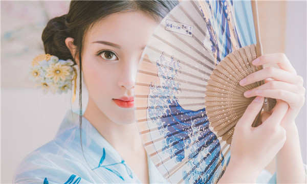 丹棱供卵试管代怀生女孩：为不孕不育家庭带来希望的安全可靠解决方案