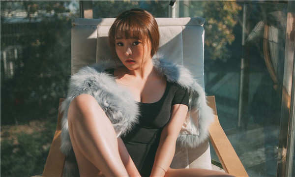 丹棱哪里做试管婴儿包男孩｜哪里做试管婴儿包男孩更好
