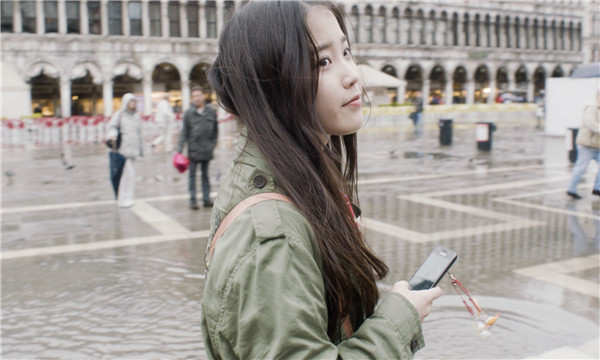 丹棱试管包生儿子是什么意思｜试管包生儿子是什么意思啊