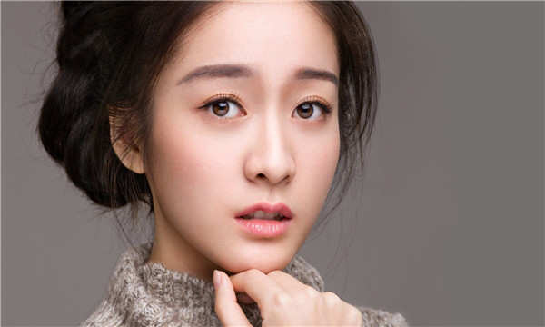 丹棱找个女人帮生孩子去哪里｜帮我找女人生孩子