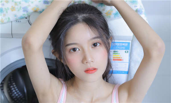 丹棱试管代怀生子多少钱？让我们来探讨一下