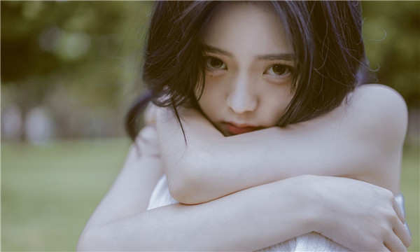 丹棱试管助孕包生男孩几率大吗｜试管助孕什么意思