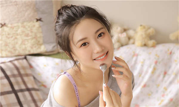 丹棱老婆不能生孩子怎么找人生孩子的有效方法与指南