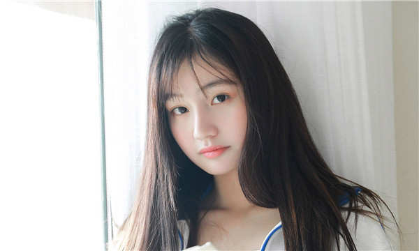 丹棱三代试管可以选择男女吗｜三代试管可以选择男女吗有染色体平衡移位