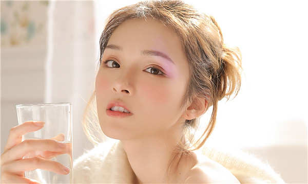 丹棱借卵试管婴儿多少钱｜借卵试管医院哪家好
