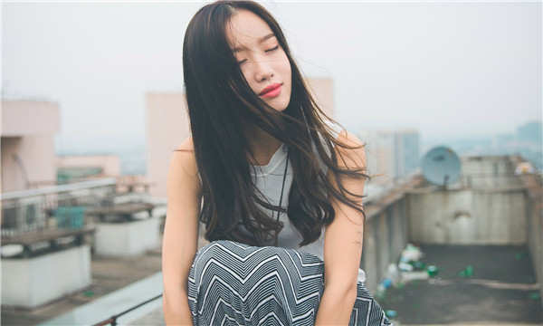 丹棱供卵机构介绍,供卵中心