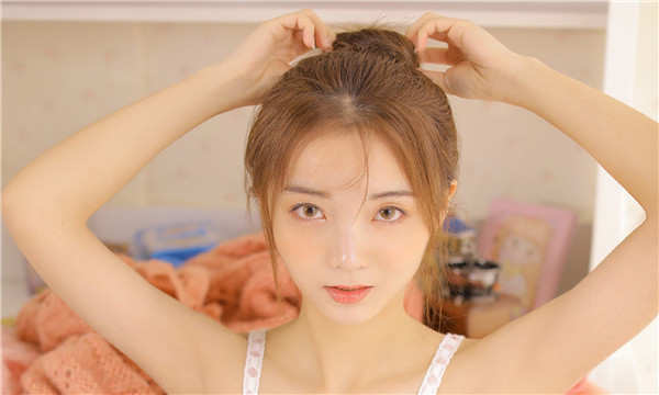 丹棱供卵试管婴儿容易成功吗｜供卵试管对身体是否有伤害？