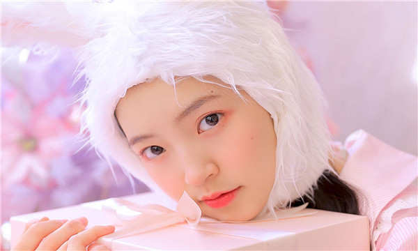 丹棱了解供卵助孕机构有哪些且如何选择最合适的机构