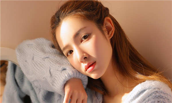 丹棱女人做试管的更佳年龄｜做人工授精女方痛苦吗