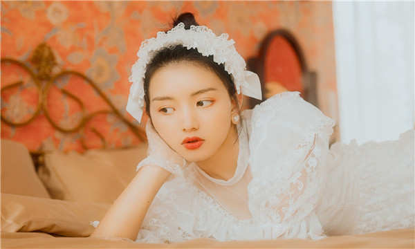 丹棱生男孩试管婴儿｜生男孩 试管