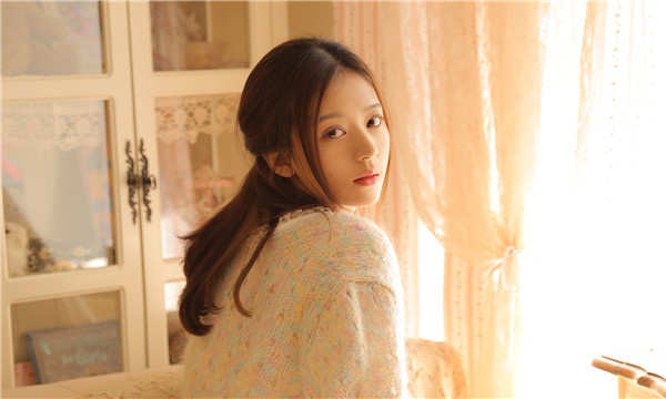 丹棱同志试管助孕包生女儿——让梦想成真，助力不孕不育家庭的希望