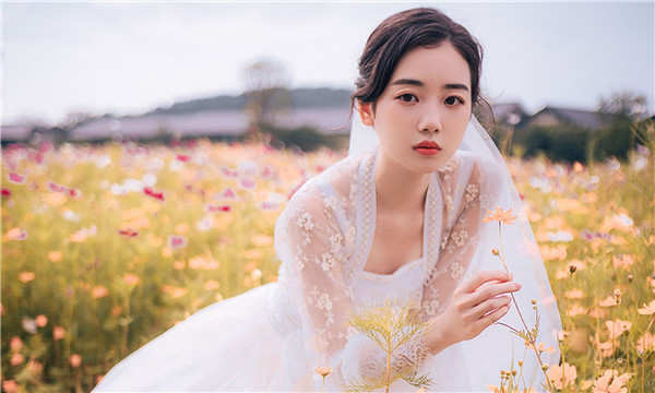 丹棱供卵试管代怀生子多少钱，听起来可能让你一头雾水，但实际上了解清楚这些信息，对解决你生育问题非常重要。现在我们就来说说这个话题。