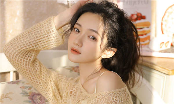 丹棱试管代怀助孕生子可靠吗｜试管代怀什么意思