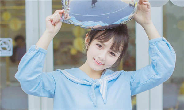 丹棱三代试管包男孩机构：助您实现生育梦想的专业选择